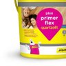 Primer Flex 3,6 para Piso Laminado e Vinilico Quartzolit G - 3