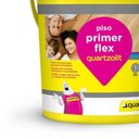 Ver imagem 3 de Primer Flex 3,6 para Piso Laminado e Vinilico Quartzolit G