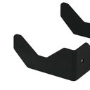 Ver imagem 7 de Suporte Porta 1 Garrafa Vinho Parede - Adega - Expositor