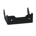 Ver imagem 4 de Suporte Porta 1 Garrafa Vinho Parede - Adega - Expositor