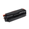 Toner Compatível Cf410x 410x Preto M452dn M477fdn 6.5k - 3