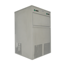 Ver imagem 1 de Máquina de Gelo Profissional 120 Kgs em Inox com Depósito de 55 Kgs 220v Fgb120 Frigopro