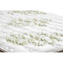 Ver imagem 5 de Colchão King Ortobom Espuma Visco Gel Molas Ensacadas SuperPocket Gold Ultra OrtoPillow (186x198x32) - Ortob