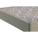 Ver imagem 4 de Colchão Viúva Probel Espuma D45 / EP Anatômico ProDormir Advanced Tech2000 Plus Euro Pillow Clean (