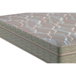 Colchão Viúva Probel Espuma D45 / EP Anatômico ProDormir Advanced Tech2000 Plus Euro Pillow Clean ( - 4
