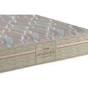 Ver imagem 3 de Colchão Viúva Probel Espuma D45 / EP Anatômico ProDormir Advanced Tech2000 Plus Euro Pillow Clean (