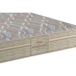 Colchão Viúva Probel Espuma D45 / EP Anatômico ProDormir Advanced Tech2000 Plus Euro Pillow Clean ( - 3