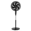 Ver imagem 1 de Ventilador de Coluna 40cm Arno X-treme 6, 6 Pás 140w 220v Ve6c