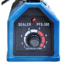 Ver imagem 3 de Seladora Manual 300w Lanmax SF-300