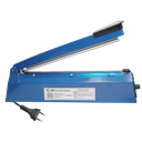 Ver imagem 1 de Seladora Manual 300w Lanmax SF-300