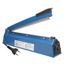 Ver imagem 2 de Seladora Manual 300w Lanmax SF-300