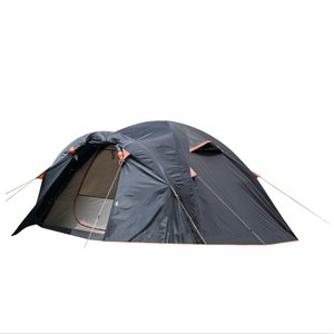 Barraca Atacama 4 Pessoas Coleman