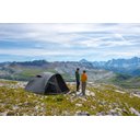 Ver imagem 2 de Barraca Atacama 4 Pessoas Coleman