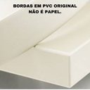 Ver mais imagens de Kit 4 Nichos Para Guardar Bonecos Super heróis Prateleira De Brinquedos Quarto Criança 55cm