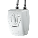 Ver imagem 1 de Aquecedor de Agua Versátil Eletrico 127v/550w - Lorenzetti