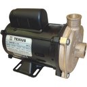 Ver imagem 1 de Bombas Circulação - Água Quente TBHWS-RB-BR-1/4 1/4CV