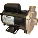 Ver imagem 2 de Bombas Circulação - Água Quente TBHWS-RB-BR-1/4 1/4CV