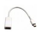 Ver imagem 1 de Cabo Adaptador Mini Displayport P/hdmi Macbook Pro