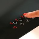 Ver imagem 3 de Cooktop Eletrico Tramontina New Square Vitroceramico 4 Areas 94747/022