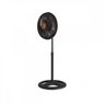 Ventilador de Coluna Ventisol Turbo 6 40cm Bronze 127v [f002] - 2