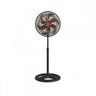 Ventilador de Coluna Ventisol Turbo 6 40cm Bronze 127v [f002] - 1