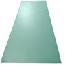 Revestimento para Formica Verde Claro Texturizado Pp516 3m X 60cm Acabamento Resistente Moveis - 2