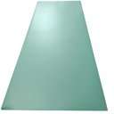 Ver imagem 2 de Revestimento para Formica Verde Claro Texturizado Pp516 3m X 60cm Acabamento Resistente Moveis