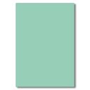 Ver imagem 4 de Revestimento para Formica Verde Claro Texturizado Pp516 3m X 60cm Acabamento Resistente Moveis