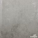 Ver imagem 1 de Papel de Parede Elegance 5 Textura Verde EL500302R