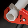 Corta Tubos para Plástico 1/8" a 1.5/8" Ridgid Pc1250 23488 - 3