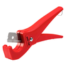 Corta Tubos para Plástico 1/8" a 1.5/8" Ridgid Pc1250 23488 - 1