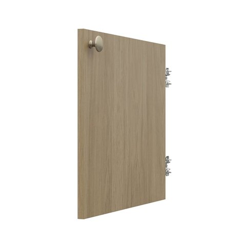 Porta Módulo 45cm x 60cm Frame Yescasa