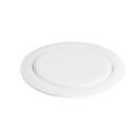 Ver imagem 2 de Torre Multiplug 2 Tomadas Elétricas + 2usb (a+c) 10a Branco