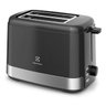 Torradeira Elétrica Electrolux Efficient ETS10 127V - 1