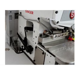 Máquina de Costura Overlock Singer Direct Drive 3 Fios 110v - 4