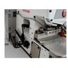 Máquina de Costura Overlock Singer Direct Drive 3 Fios 110v - 4