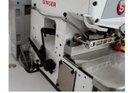 Ver imagem 4 de Máquina de Costura Overlock Singer Direct Drive 3 Fios 110v