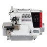 Máquina de Costura Overlock Singer Direct Drive 3 Fios 110v - 1