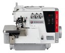 Ver imagem 1 de Máquina de Costura Overlock Singer Direct Drive 3 Fios 110v