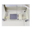 Ver imagem 3 de Máquina de Costura Overlock Singer Direct Drive 3 Fios 110v