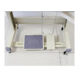 Máquina de Costura Overlock Singer Direct Drive 3 Fios 110v - 3