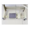 Máquina de Costura Overlock Singer Direct Drive 3 Fios 110v - 3