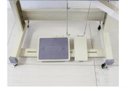 Ver imagem 3 de Máquina de Costura Overlock Singer Direct Drive 3 Fios 110v