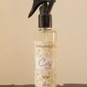 Spray Aromatizante Refuge Cris 200ml - 1