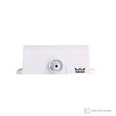 Ver imagem 4 de Mola Hidráulica Dorma N2 Branco