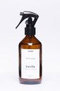 Ver imagem 1 de Home Spray Vanilla Vidro 200ml