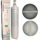 Ver imagem 1 de Refil Filtro Consul Cpb33 Af Ab Compatível Purificador Água