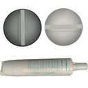 Ver imagem 5 de Refil Filtro Consul Cpb33 Af Ab Compatível Purificador Água