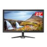 Monitor Vxpro 23 75hz Vx230x - 1