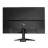 Monitor Vxpro 23 75hz Vx230x - 2